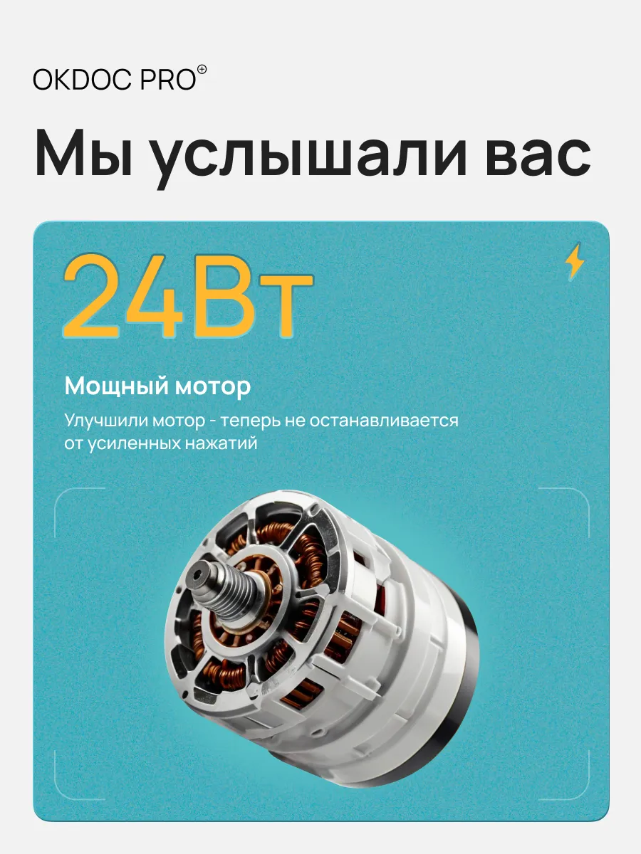 Фото товара 5