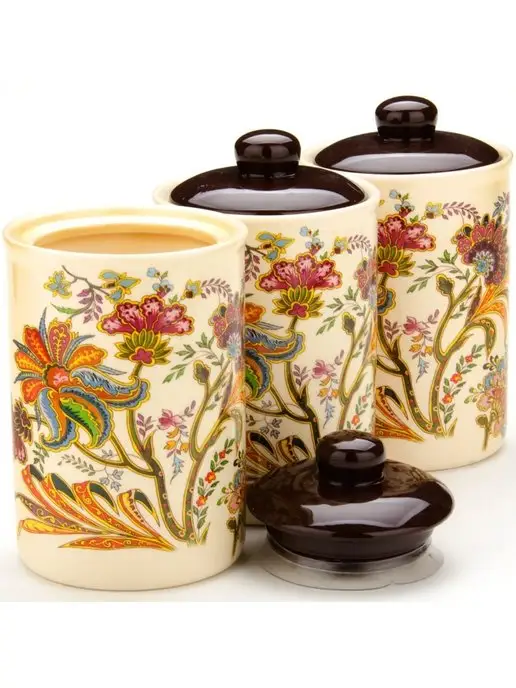 Емкость неполимерная - фото 4