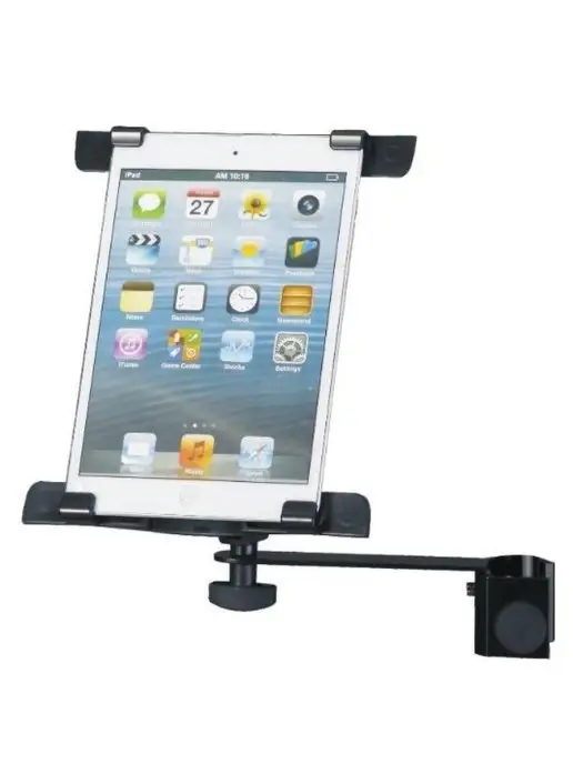Veston LT008-IPAD Держатель для планшета, вариант
