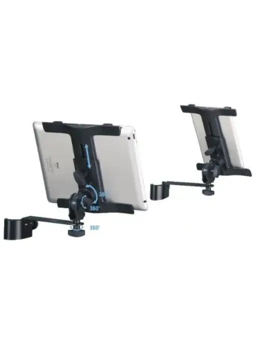 Veston LT008-IPAD Держатель для планшета, вариант, фото 2