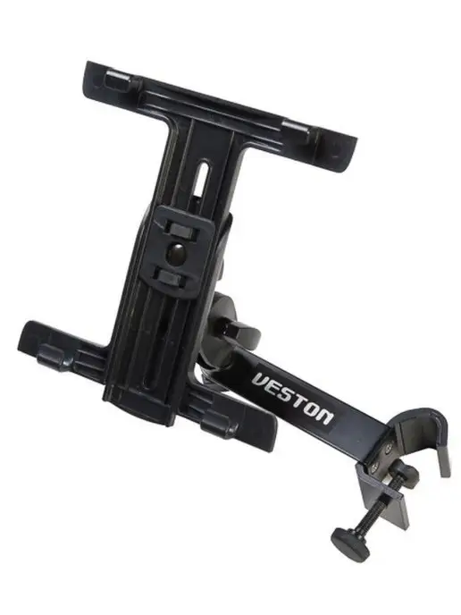 Veston LT008-IPAD Держатель для планшета, вариант, фото 3