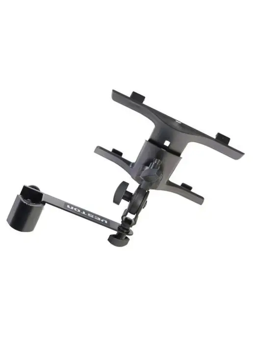 Veston LT008-IPAD Держатель для планшета, вариант, фото 4