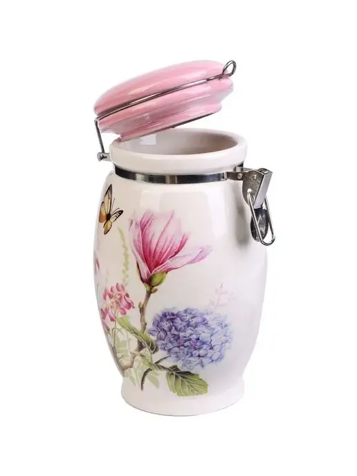 Емкость неполимерная - фото 3