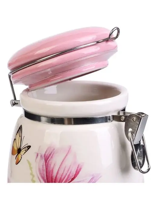 Емкость неполимерная - фото 4