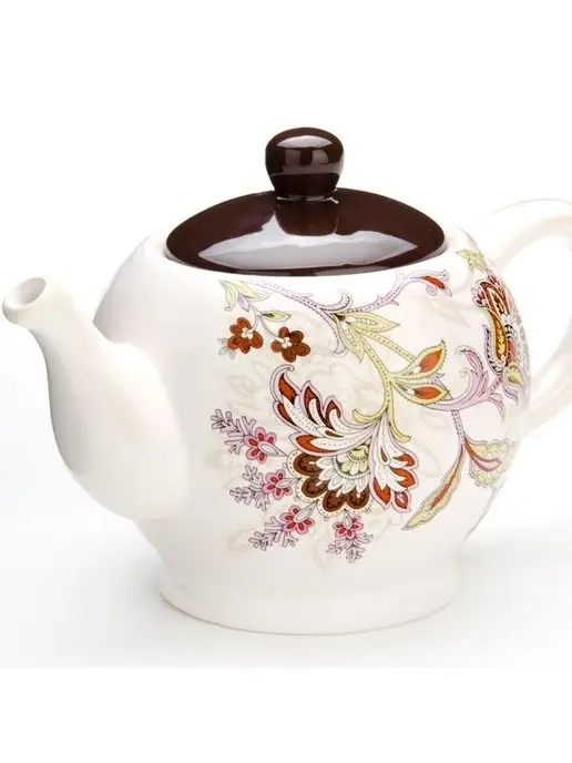 Чайник заварочный - фото 5