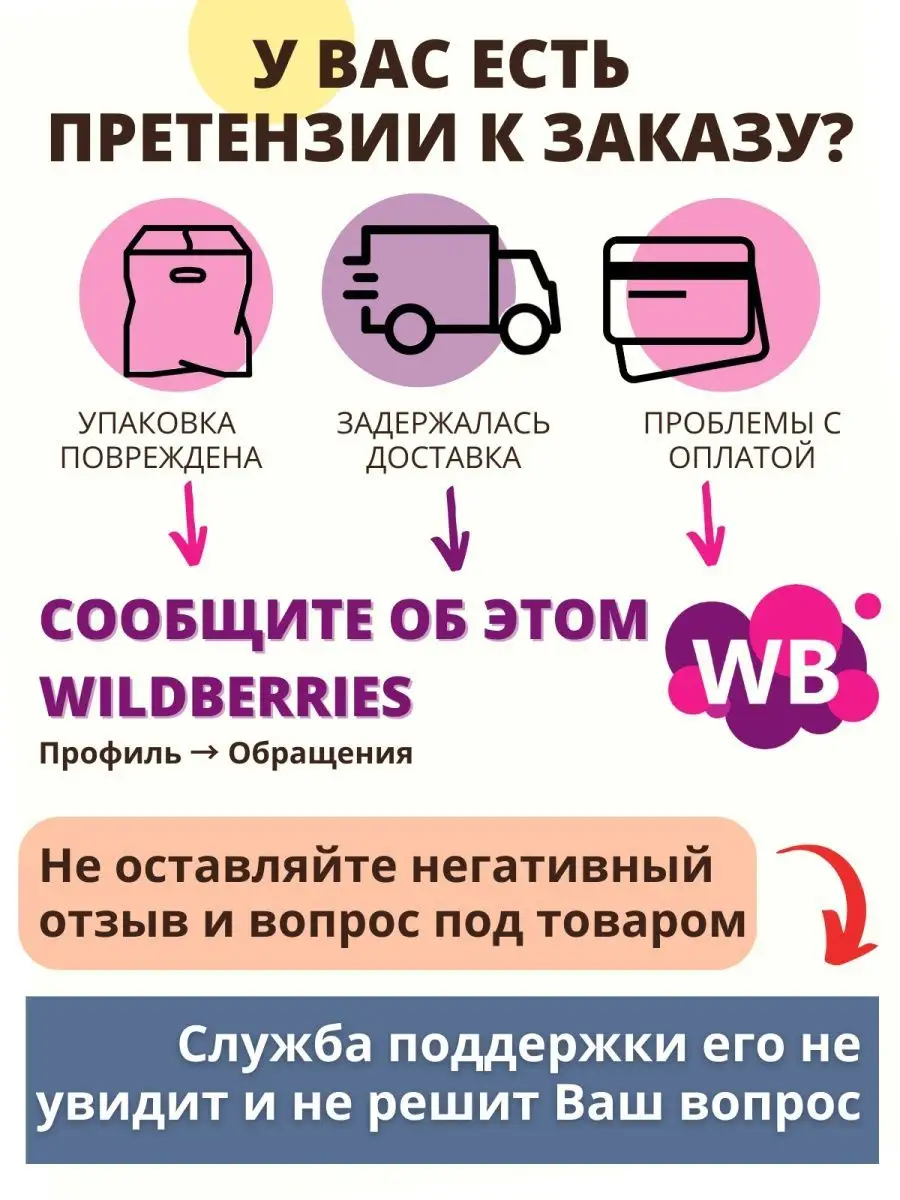 Обогрев для теплицы 6х0,2 м Благодатное земледелие 76728785 купить за 423 ₽  в интернет-магазине Wildberries