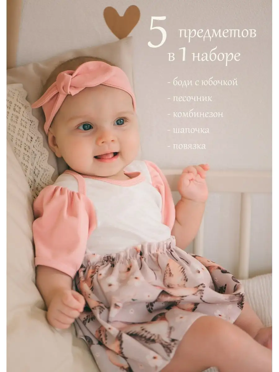 3 месяца ❤️  Newborn baby girl photography, Baby girl newborn photos,  Newborn baby photoshoot