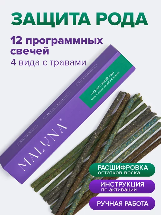 Классические, цветные свечи продажа, цена в Минске