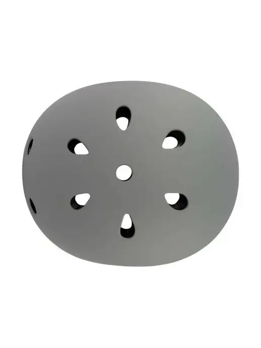 HQBC Шлем для велоспорта BMQ Grey спортивный, серый, фото 7