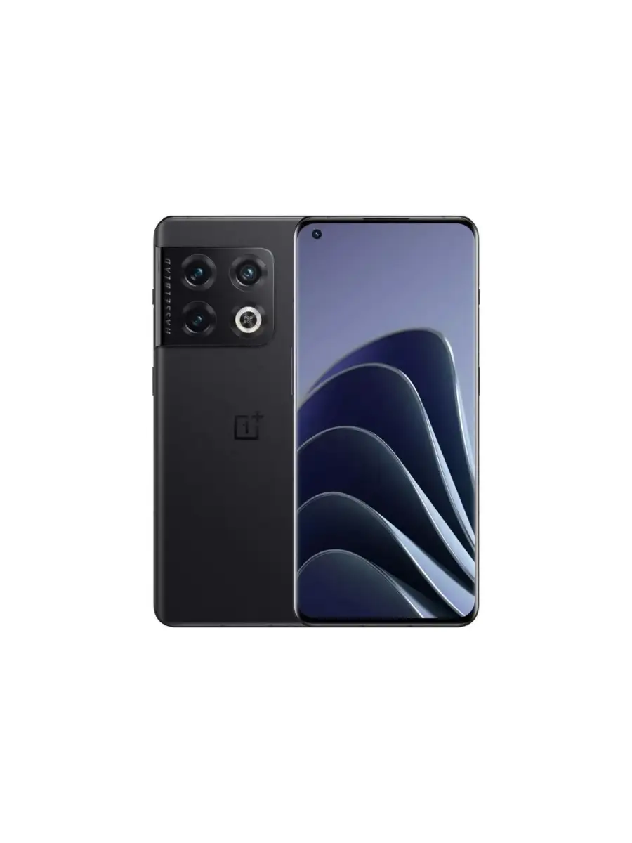 Смартфон 10 Pro 12/256Gb OnePlus 76800792 купить за 59 083 ₽ в  интернет-магазине Wildberries