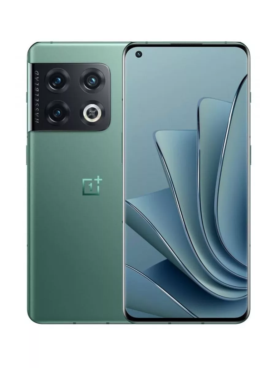 Смартфон 10 Pro 12/256Gb OnePlus 76800793 купить за 61 015 ₽ в  интернет-магазине Wildberries