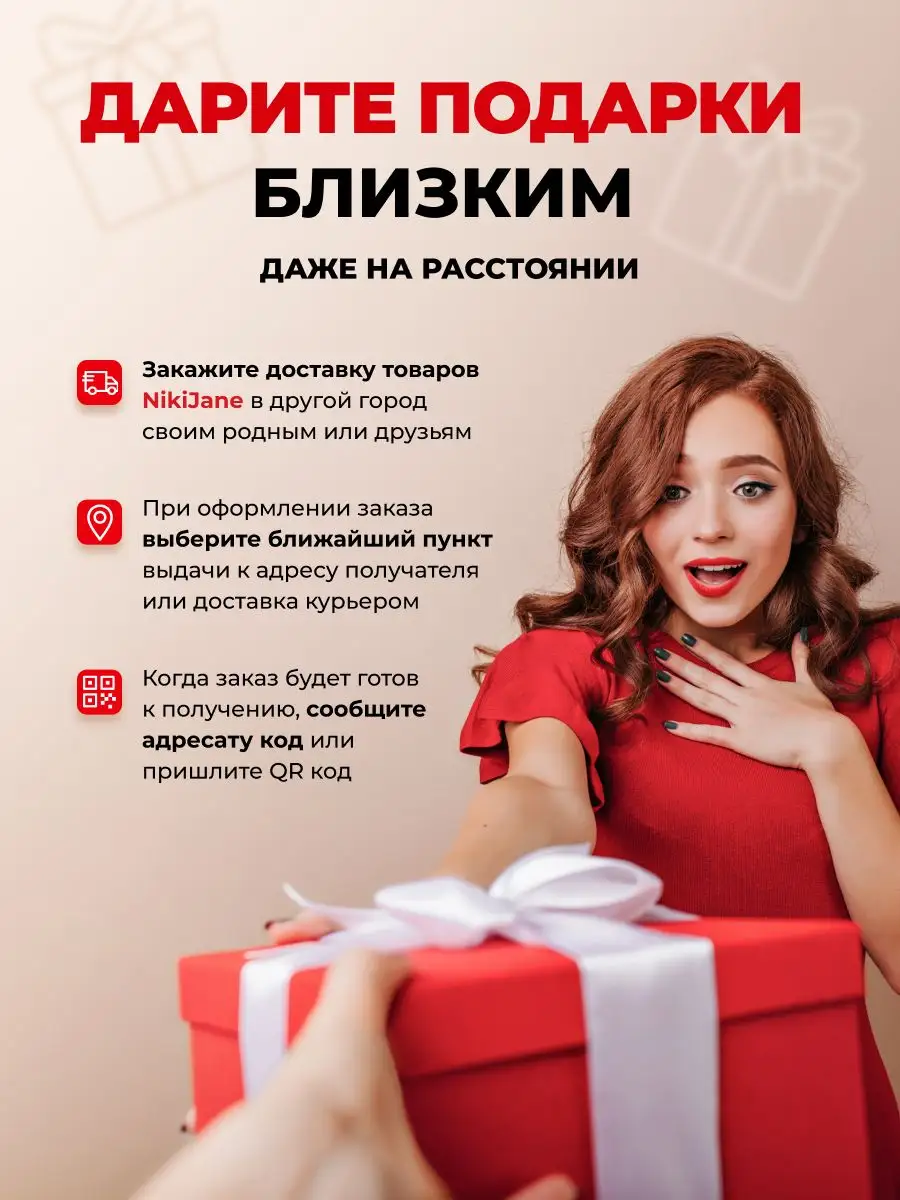 Горшочки для запекания в духовке Комфик 76825831 купить за 1 229 ₽ в  интернет-магазине Wildberries