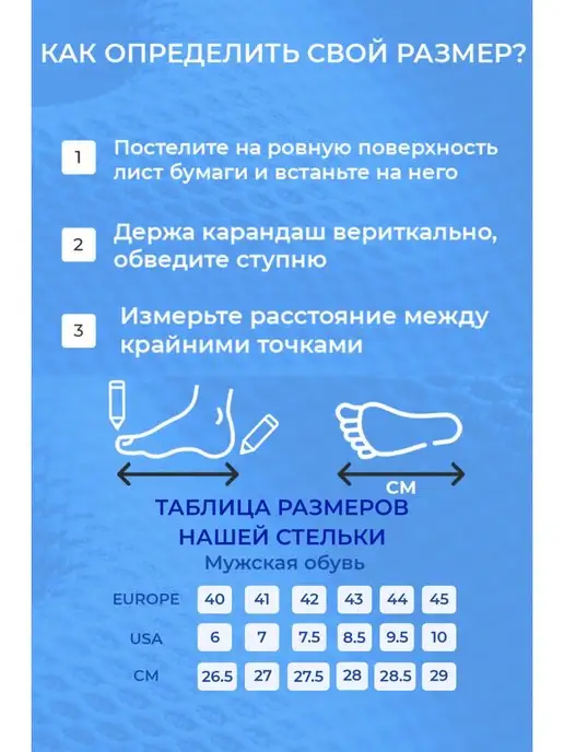 GARSA Тапочки мужские домашние закрытые тапки большие размеры, черный, фото 4