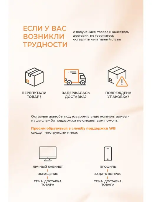 GARSA Тапочки мужские домашние закрытые тапки большие размеры, черный, фото 6