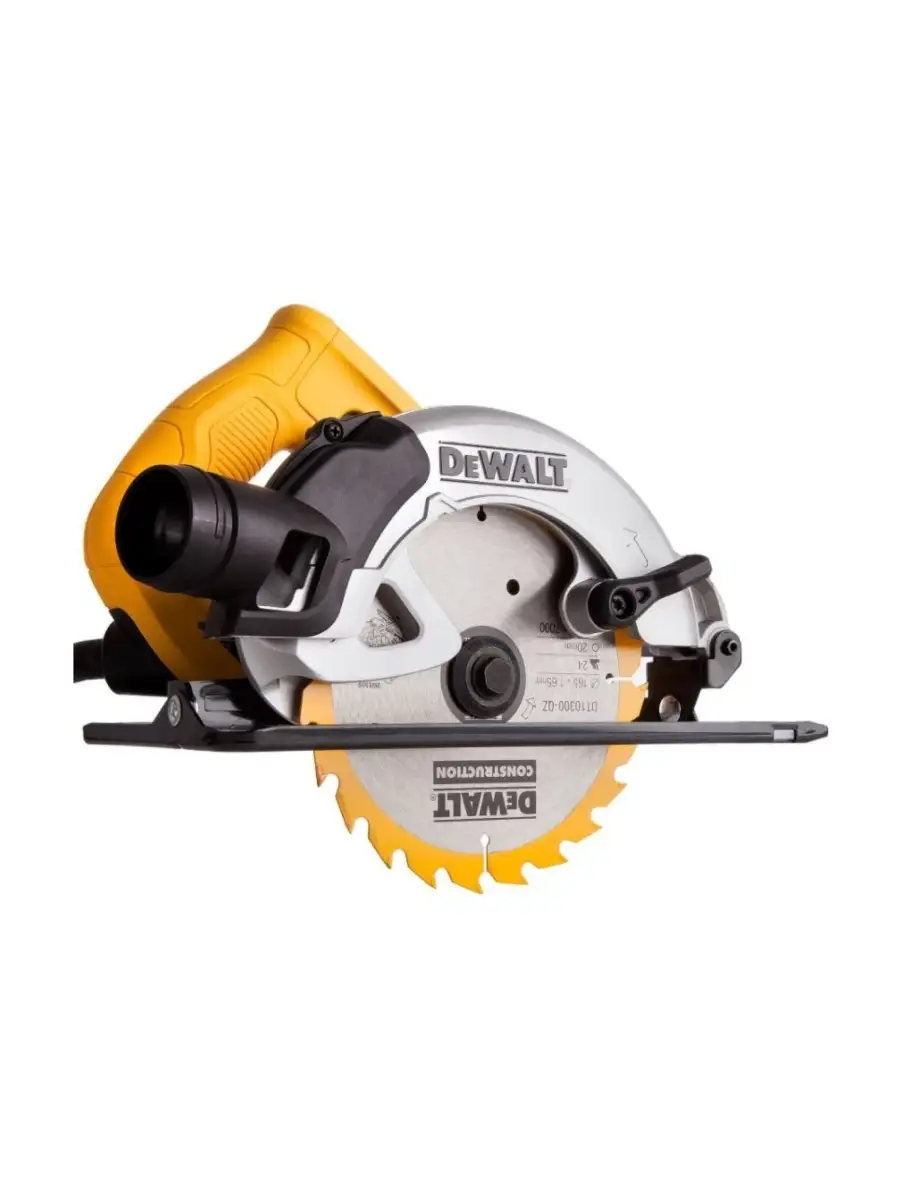 Dwe550 dewalt sale