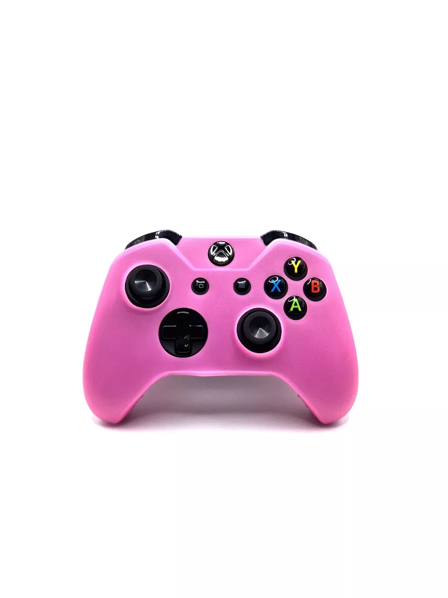Чехол для джойстика Xbox One