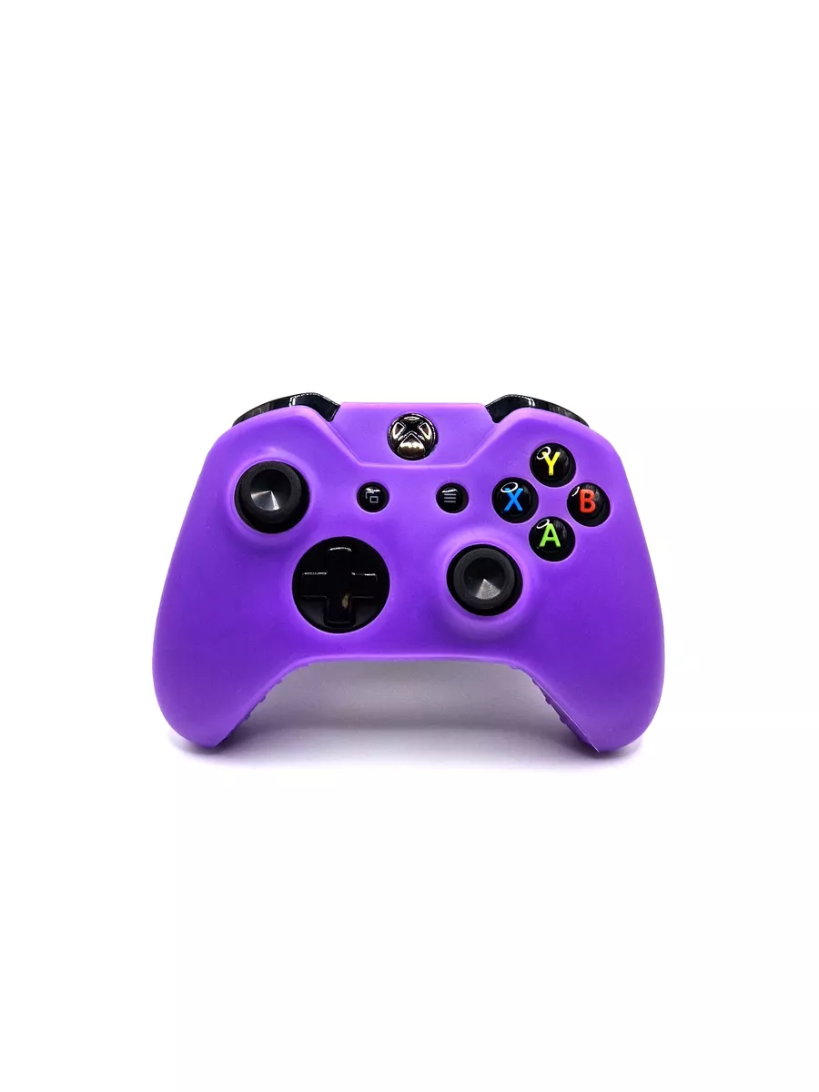Чехол для джойстика Xbox One