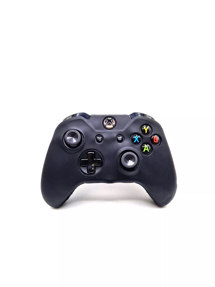 Чехол для джойстика Xbox One