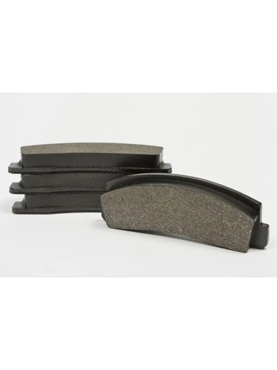 Колодки милис. 960944 колодки тормозные. Kashiyama brake pad. Колодки тормозные передние miles e400131. Колодки милис.