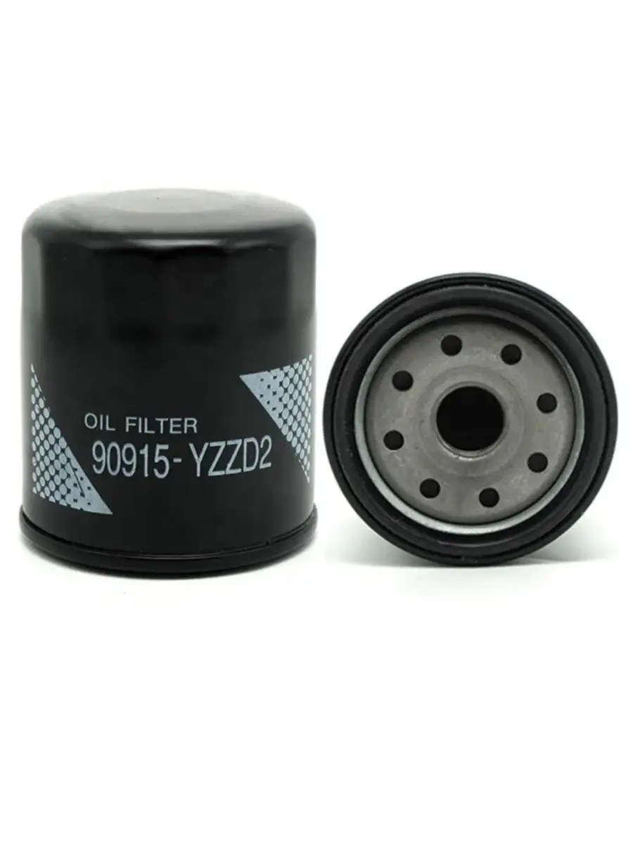 04152yzzd5. Масляный фильтр toyota 90915-yzzd2. Toyota 90915-10001. Toyota 90915-yzzd2. Масляный фильтр 90915 yzzd2.