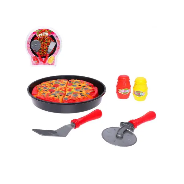 Кулер детский/Кулер для воды/Детский/Сюжетно-ролевые игрушки