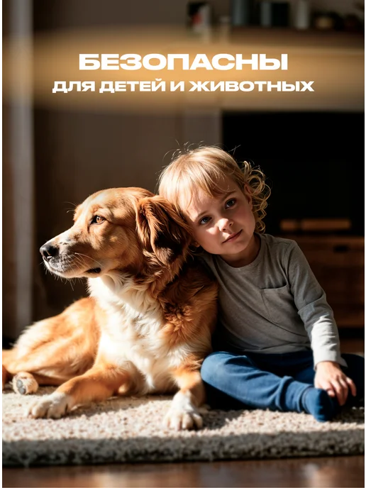 Текстиль центр Булавки для пододеяльника безопасные, для постельного, синий, фото 4
