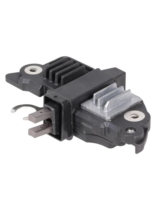 STARTVOLT Регулятор напряжения для а м УАЗ 3163 VRR1650, вариант