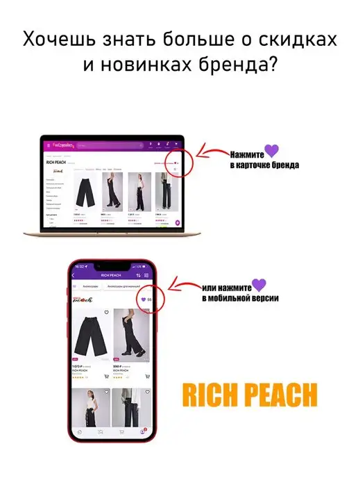STARCATCHER Фартук белый школьный на выпускной для девочки 9 класс, белый, фото 5