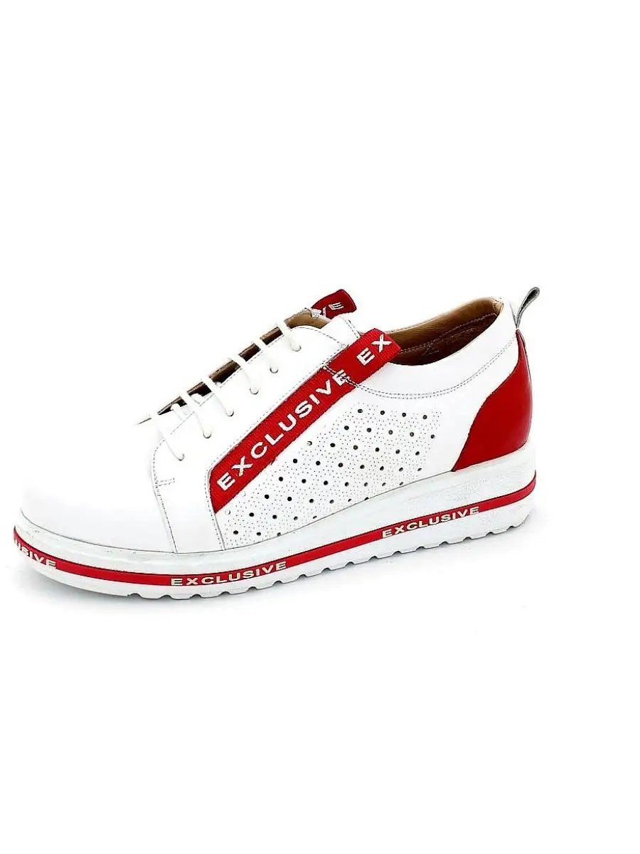 Кроссовки кожа турция. Кеды конверс белые. Converse кеды белые женские. Кеды Springfield. Белые кеды KEDDO