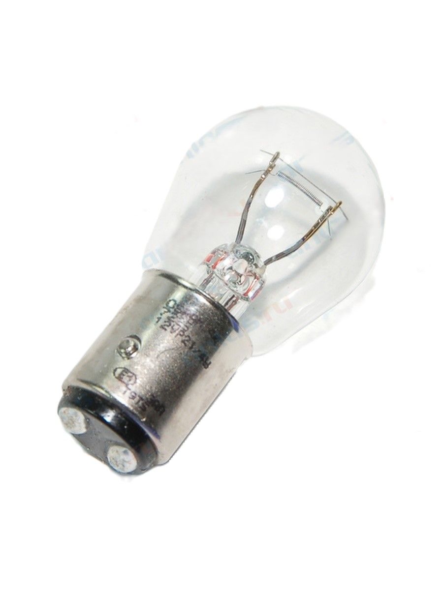 А 12 4 1 4 вт. Лампа 2 контактная 12в 21/5вт р21/5w диодная. Лампа габаритная SCT 2-контактная p21/5w. Лампа двухконтактная (стоп+габарит) 12v 5вт. Лампа стоп сигнала 24v цокольная.