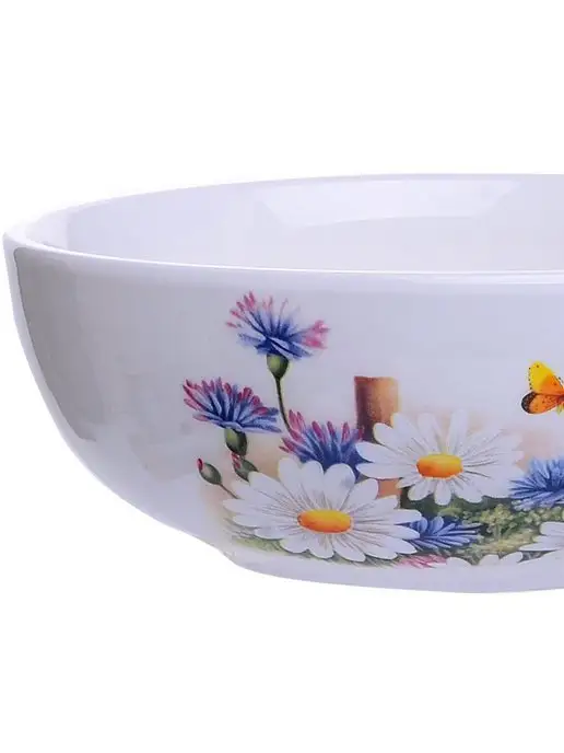 Супница - фото 6