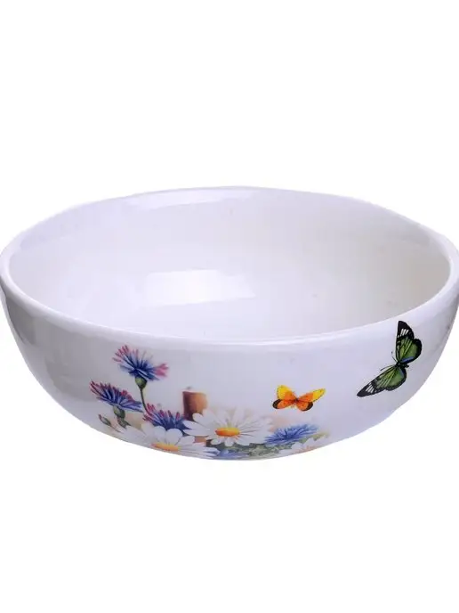 Супница - фото 7