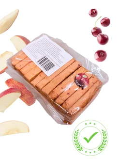 Сладбум - каталог 2024-2025 в интернет магазине WildBerries.ru
