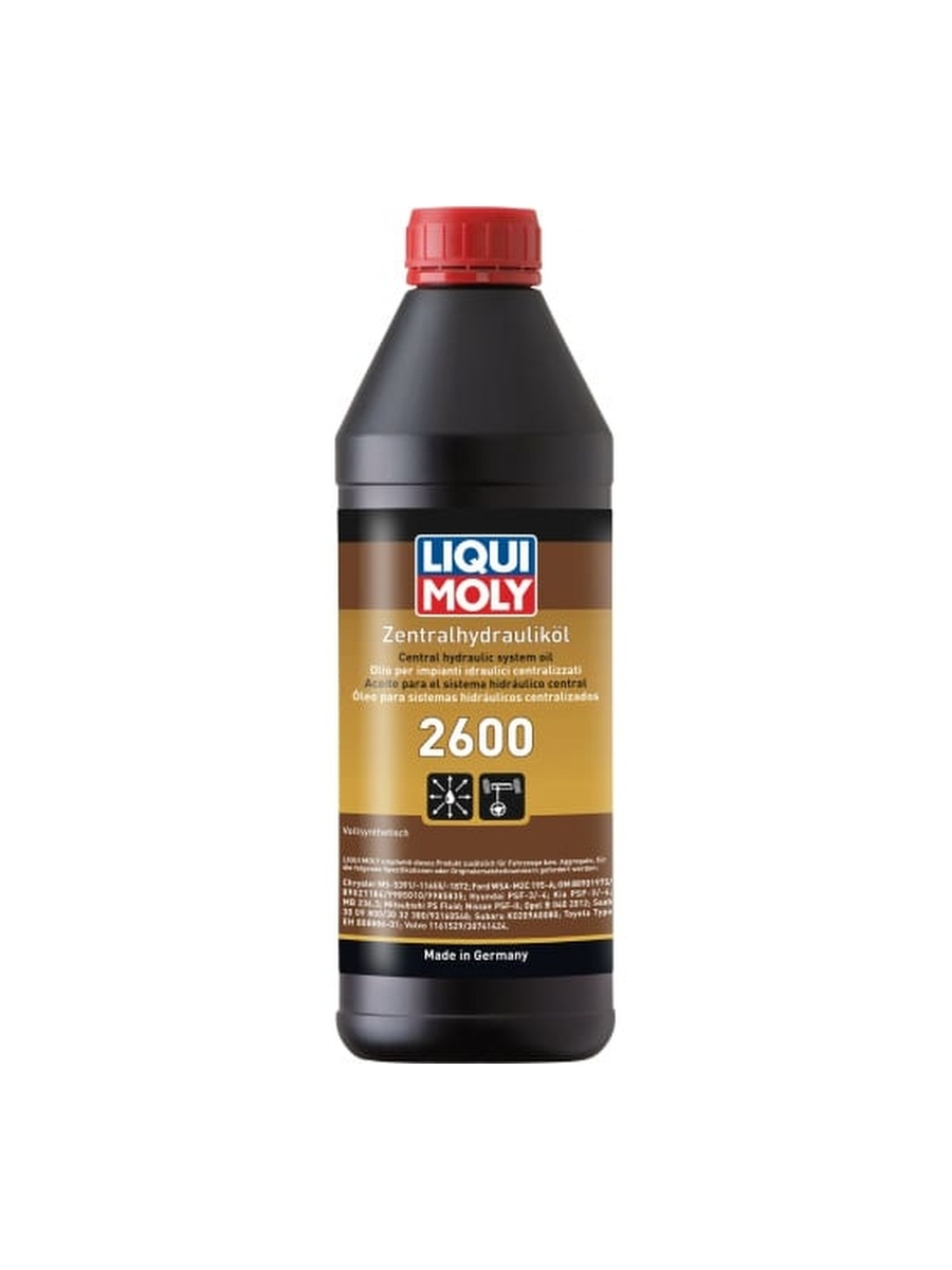 Гидравлическая жидкость это. M3289 ZHF-1 гидравлическая жидкость. Liqui Moly Zentralhydraulik. Ликви моли универсальная синтетическая гидравлическая жидкость. Жидкости гидроусилителя Liqui Moly.