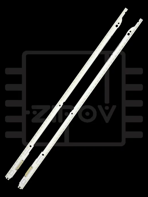 Zipov Подсветка для ТВ UE40ES6307U UE40ES6100W 3D 10Pin, вариант, фото 4
