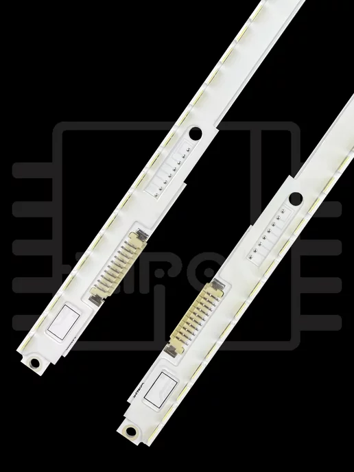 Zipov Подсветка для ТВ UE40ES6307U UE40ES6100W 3D 10Pin, вариант, фото 6