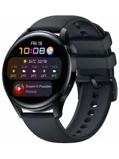 Умные часы/Смарт часы/Smart Watch/с функцией Bluetooth/Для взрослых/детей/подростков/подарок СЧ 77105190 купить за 31 691 ₽ в интернет‑магазине Wildberries