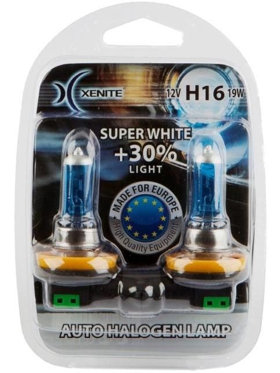 Xenite 12v. Лампы галоген Xenite h11 (pgj19-2) SW (блистер 2 шт). Лампы Xenite h16 (pgj19-3)Superwhite 2 шт. Автомобильная лампа xlity hb3. Автолампа h11 Xenite super White 12v (pgj19-2) к-т (2шт).