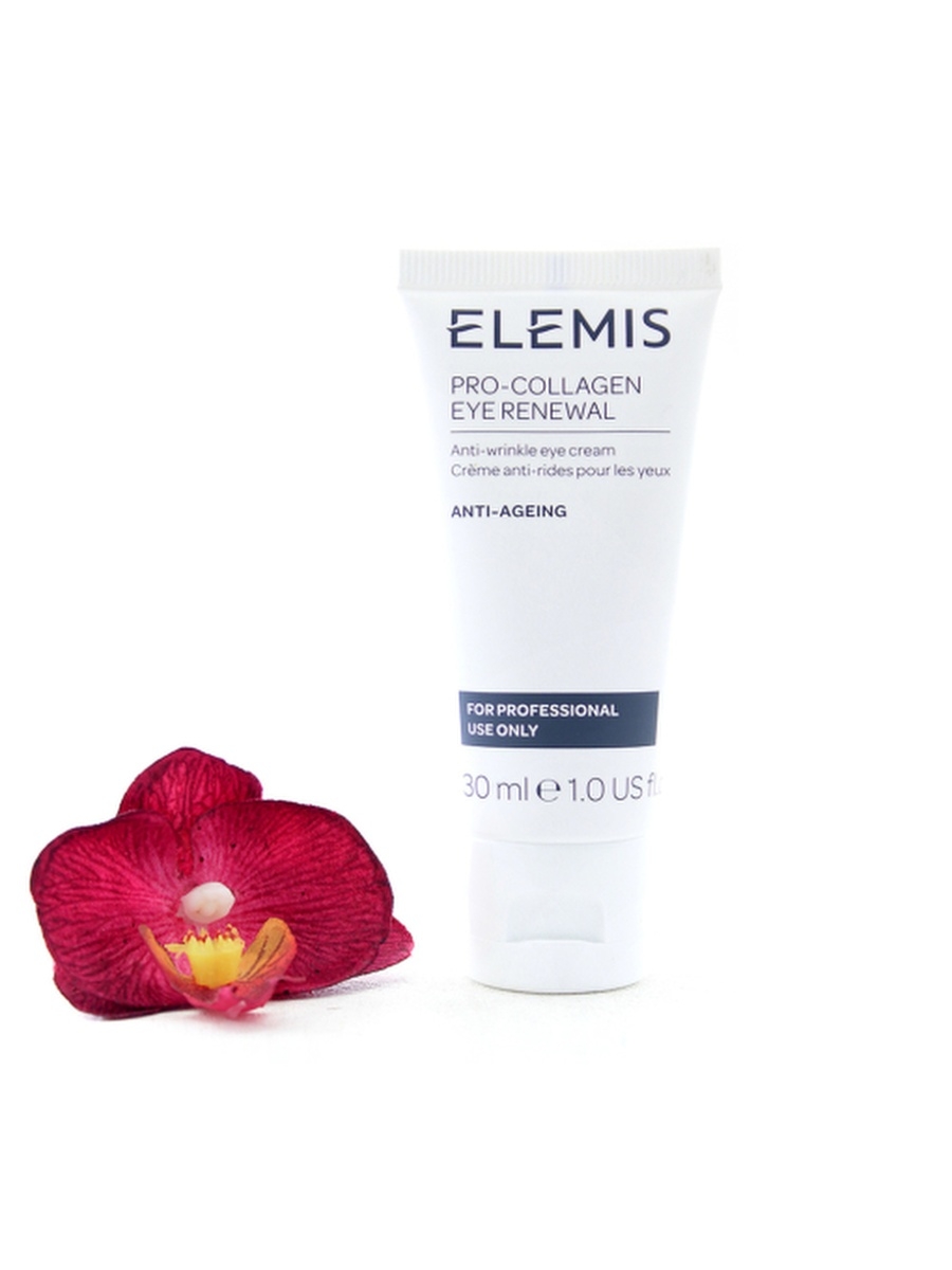 Elemis Superfood Day Cream 50 ml. Thalgo soin silicium Lift. Elemis Pro-Collagen Neck & Decollete Balm. Elemis Neck Decollete Elemis 40 ml розовый флакон.