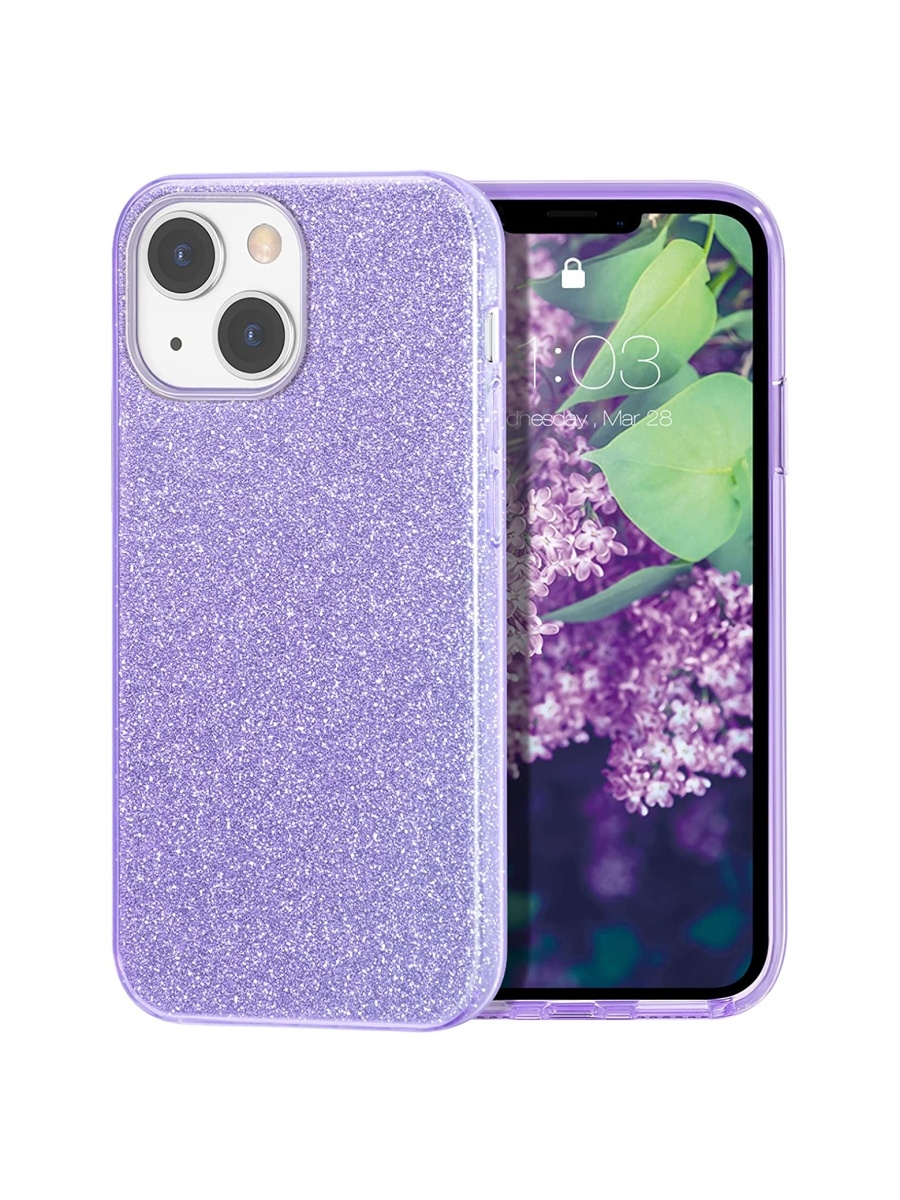 Iphone 14 pro max силиконовый чехол. Iphone 13 Pro Max Purple. Apple 13 Pro Max фиолетовый. Фиолетовый чехол на айфон 13 про Макс. Обои для айфона 13 про Макс сиреневые.