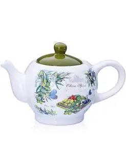 Чайник заварочный 950 мл