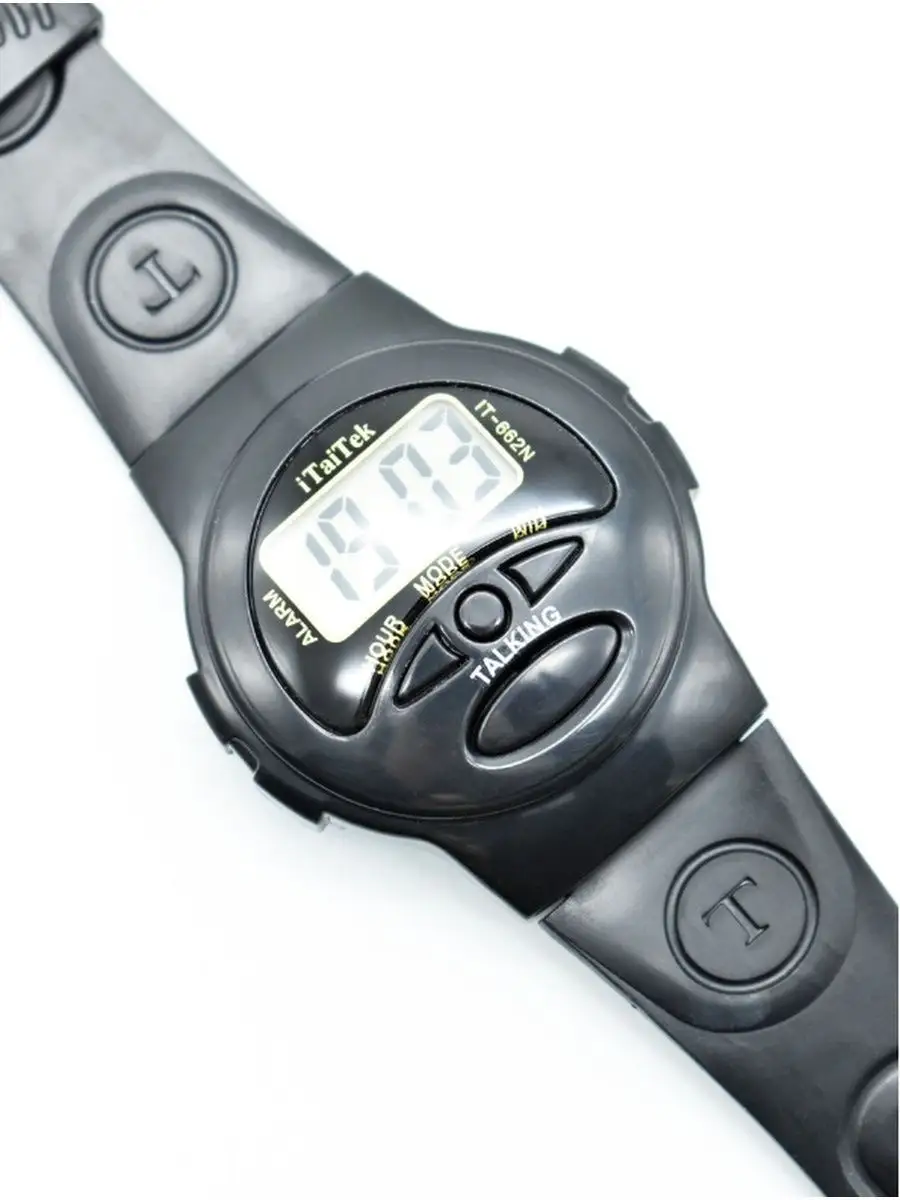 Механические часы для слепых. Часы наручные говорящие для слепых lte-214. Часы sport itaitek. Часы брайля. Электронные часы наручные itaitek it 663 n.