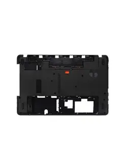 Поддон для Acer Aspire E1-521 E1-531 E1-531G E1-571 E1-571G TopSpare 77235695 купить за 758 ₽ в интернет-магазине Wildberries