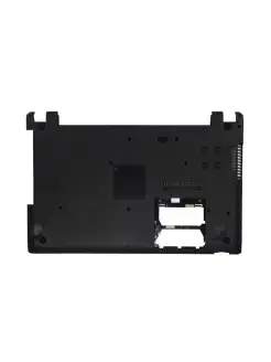 Поддон для Acer V5-571G V5-431P V5-571 V5-431 D-cover TopSpare 77235712 купить за 1 458 ₽ в интернет-магазине Wildberries