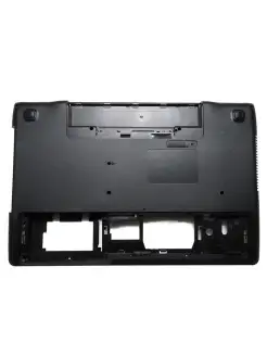 Поддон для Asus N56, N56JR, N56V, N56VB N56VZ 13GN9J1AP010-1 TopSpare 77235769 купить за 1 929 ₽ в интернет-магазине Wildberries