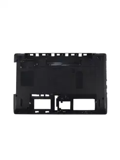 Поддон для Acer Aspire 5742G, 5551, 5551G, 5552 AP0C9000410 TopSpare 77235782 купить за 1 543 ₽ в интернет-магазине Wildberries