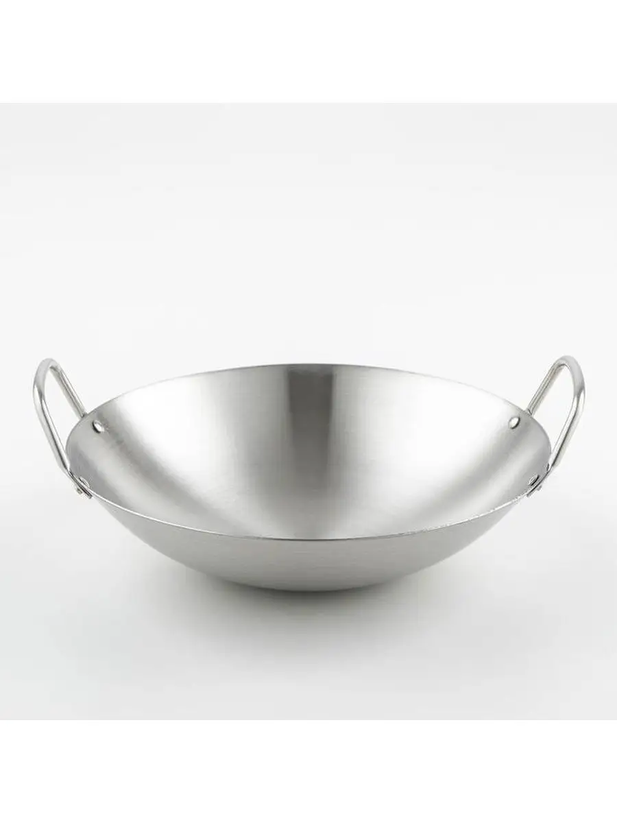 Сковорода-Wok Chief, d26 см 6916738