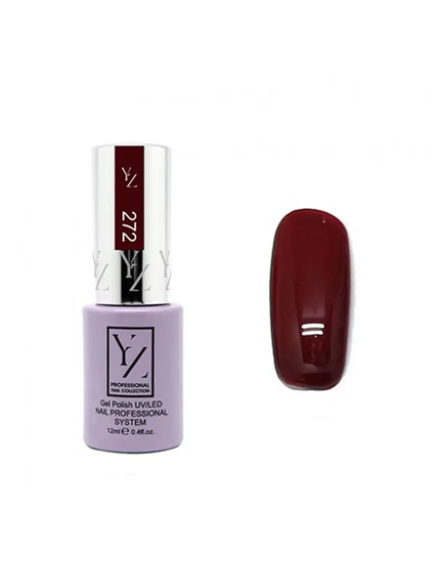 Dia d'oro, гель-лак №126. Лак для ногтей nail polish 14. Профессиональный лак для ногтей. Профессиональный лак для ногтей. Лак nail professional.