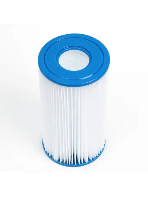 Intex Картридж для насоса, вариант, фото 4