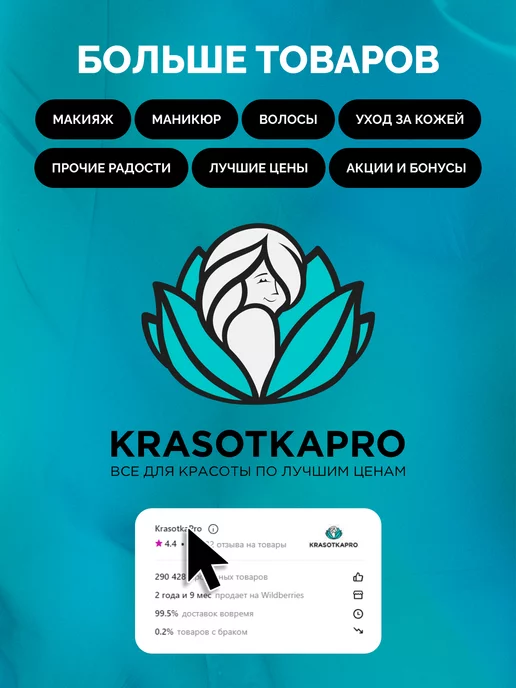 Чистовье Одноразовые трусы бикини "Спанбонд" черные, набор 25 шт, 25 шт, розовый, фото 3